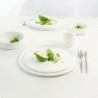 Plato Grande Ø32Cm - Oco
