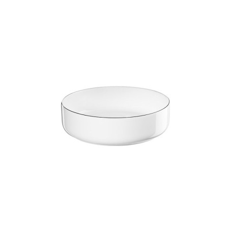 Taça Ø11,5Cm - Oco Noire