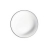 Bowl Ø11,5Cm - Oco Noire