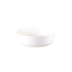 Bowl Ø16,7Cm - Oco