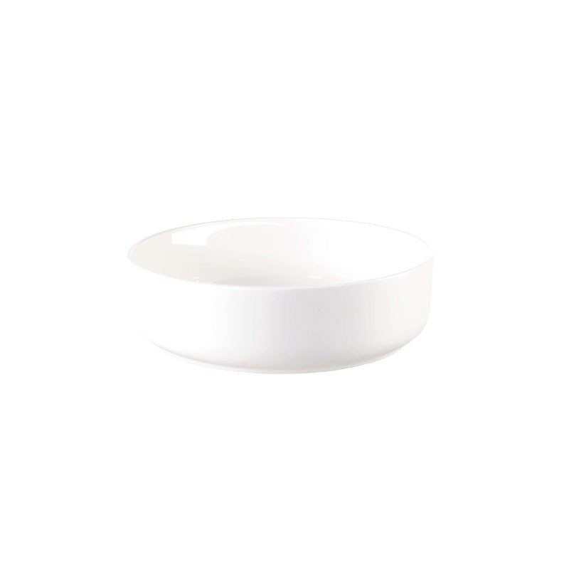 Bowl Ø16,7Cm - Oco Bowl Ø16,7Cm - Oco