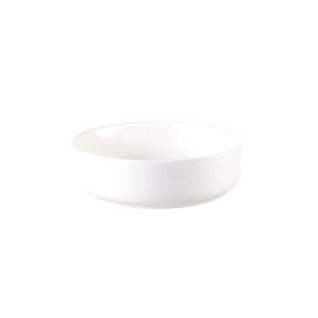Bowl Ø16,7Cm - Oco