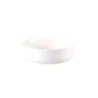 Bowl Ø16,7Cm - Oco