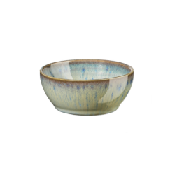 Mini Taça Ø8cm Tamari - Poke