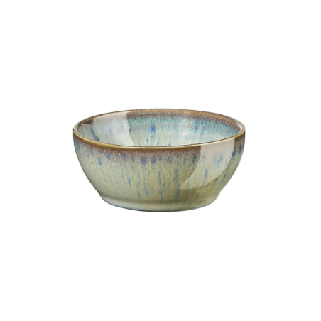 Mini Bowl Ø8cm Tamari - Poke