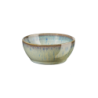 Mini Taça Ø8cm Tamari - Poke