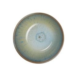 Mini Bowl Ø8cm Tamari - Poke