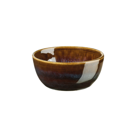 Mini Bowl Ø8cm Quinoa - Poke