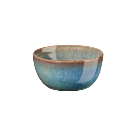 Mini Bowl Ø8cm Curacao - Poke