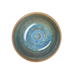 Mini Bowl Ø8cm Curacao - Poke