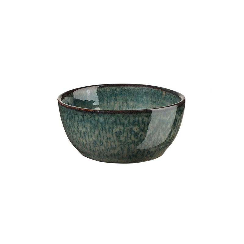 Mini Taça Ø8cm Oceano - Poke Mini Taça Ø8cm Oceano - Poke