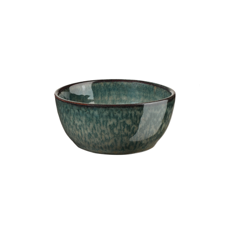 Mini Taça Ø8cm Oceano - Poke