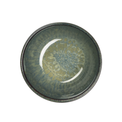 Mini Taça Ø8cm Oceano - Poke