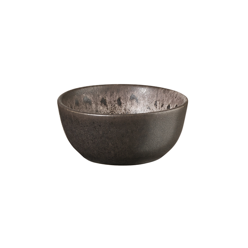 Mini Taça Ø8cm Mangosteen - Poke