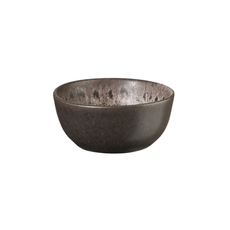 Mini Bowl Ø8cm Mangosteen - Poke