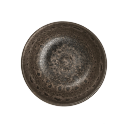 Mini Bowl Ø8cm Mangosteen - Poke