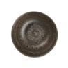 Mini Bowl Ø8cm Mangosteen - Poke