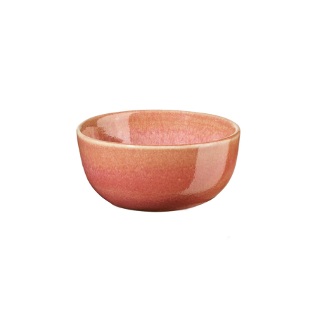 Mini Bowl Ø8cm Dragonfruit - Poke