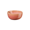 Mini Taça Ø8cm Dragonfruit - Poke