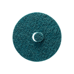 Disco SCM, 115mm, moito fin.