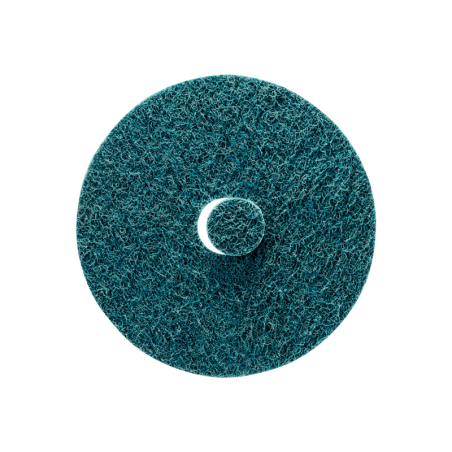 Disco SCM, 115mm, moito fin.