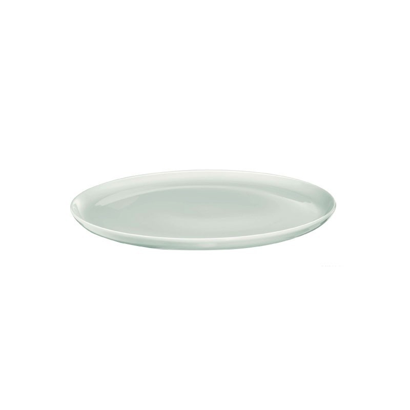 Plato Ø26,5Cm - Kolibri Plato Ø26,5Cm - Kolibri