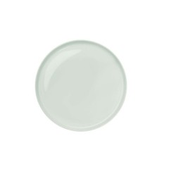 Dinner Plate Ø26,5Cm - Kolibri