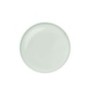 Dinner Plate Ø26,5Cm - Kolibri