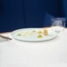 Dinner Plate Ø26,5Cm - Kolibri