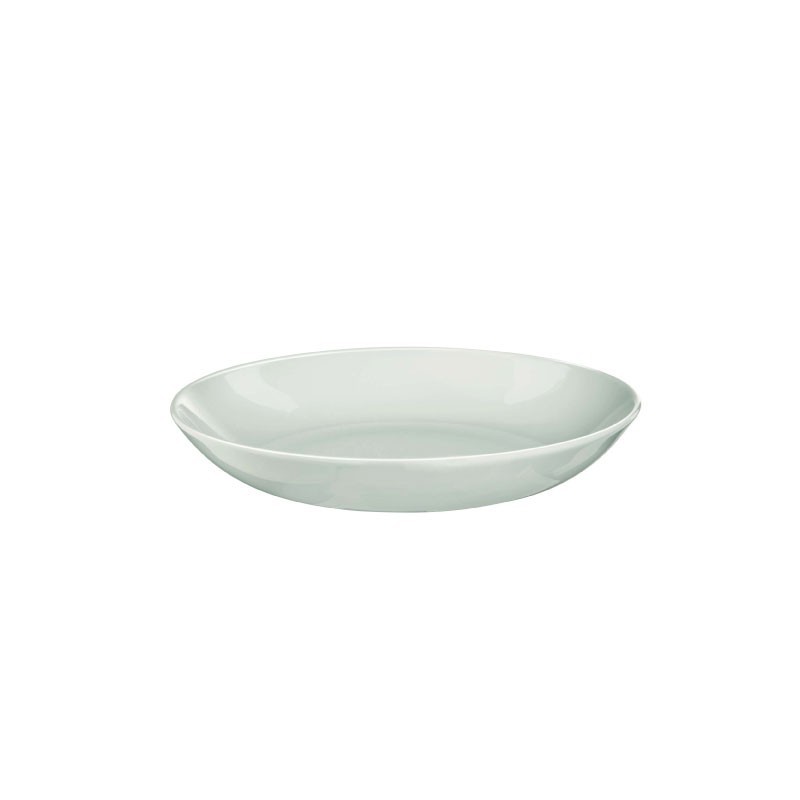 Plato Coupe Ø27Cm - Kolibri Plato Coupe Ø27Cm - Kolibri