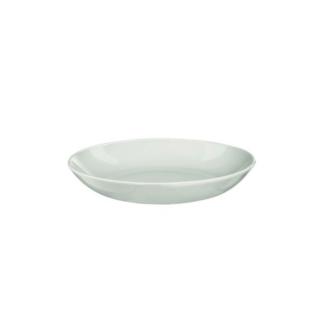 Coupe Gourment Plate Ø27Cm - Kolibri
