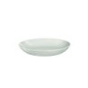 Plato Coupe Ø27Cm - Kolibri