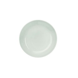 Coupe Gourment Plate Ø27Cm - Kolibri