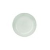 Coupe Gourment Plate Ø27Cm - Kolibri