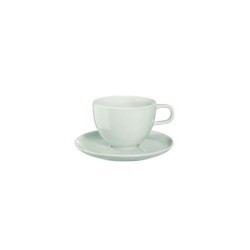 Chávena De Café Com Pires - Kolibri