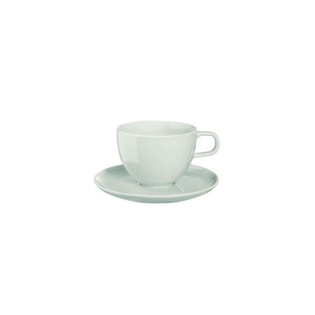 Chávena De Café Com Pires - Kolibri