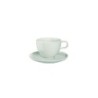 Coffee Cup With Saucer - Kolibri