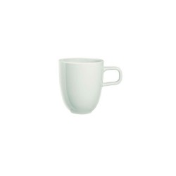 Mug - Kolibri