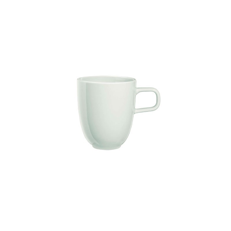 Mug - Kolibri Mug - Kolibri