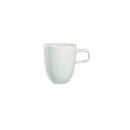 Mug - Kolibri