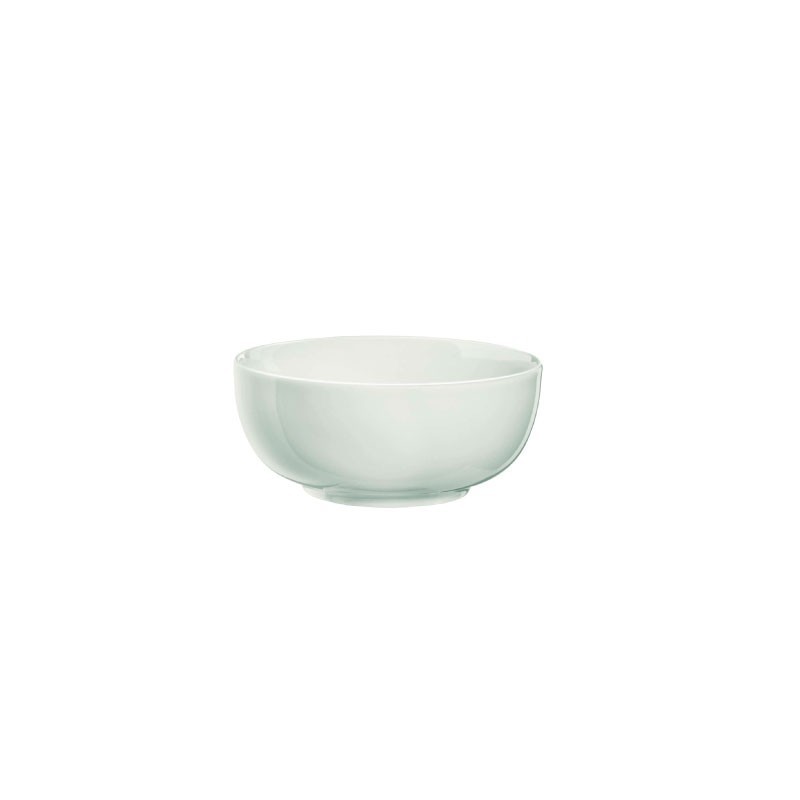 Bowl Ø13Cm - Kolibri Bowl Ø13Cm - Kolibri