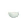 Bowl Ø13Cm - Kolibri