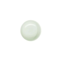 Bowl Ø13Cm - Kolibri