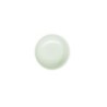 Bowl Ø13Cm - Kolibri