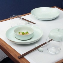 Bowl Ø13Cm - Kolibri