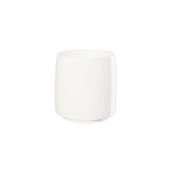 Tazón para Té - Muga Blanco