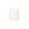 Tea Mug - Muga White