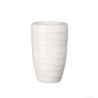 Vaso Termico Twist Blanco 330ml - Thermo