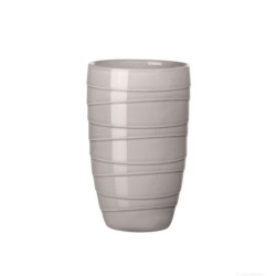 Thermo Mug Espresso Twist Grey 330ml - Thermo