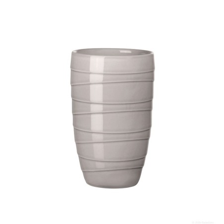 Thermo Mug Espresso Twist Grey 330ml - Thermo